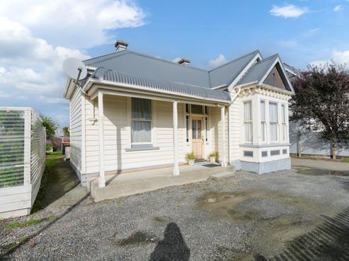225 Ettrick Street, Appleby