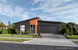 Lot 30 Maea Fields - Stage 2, Matamata, Matamata