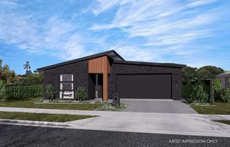 Lot 30 Maea Fields - Stage 2, Matamata, Matamata