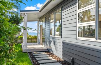 14 Hampton Mews, Snells Beach