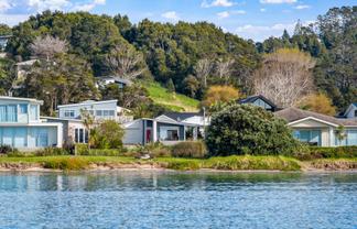 14 Hampton Mews, Snells Beach