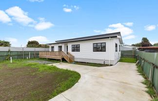 120 Arapuni Street, Putaruru