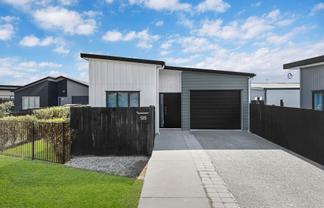 125 Battalion Drive, Papakura
