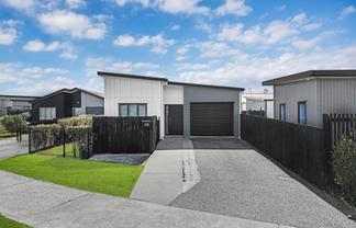 125 Battalion Drive, Papakura