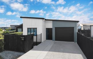 125 Battalion Drive, Papakura
