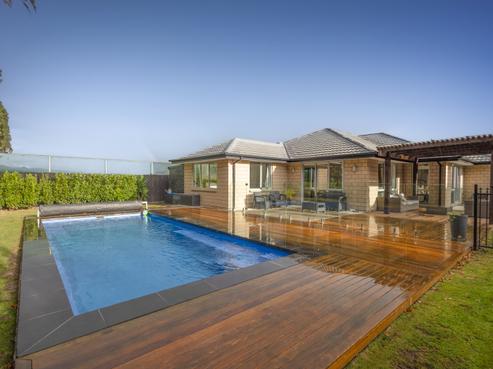 41 Platform Way, Prebbleton