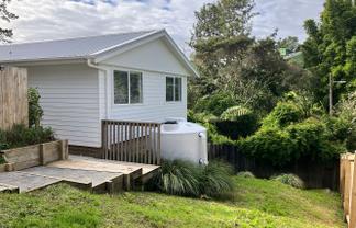 15A Lysander Crescent, Beach Haven