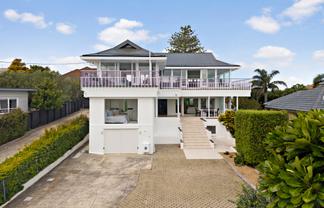 81A Stanley Point Road, Devonport
