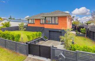 Lot 1/147 Ennis Avenue, Pakuranga Heights