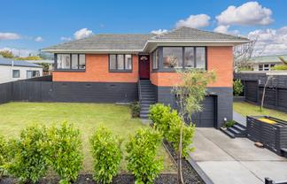 Lot 1/147 Ennis Avenue, Pakuranga Heights