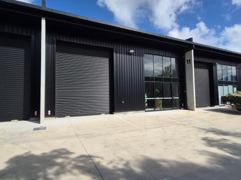 11/142 Riverlea Road, Riverlea