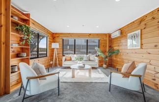 1/258 Bucklands Beach Road, Bucklands Beach