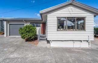 1/258 Bucklands Beach Road, Bucklands Beach