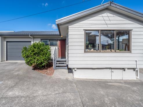 1/258 Bucklands Beach Road, Bucklands Beach