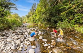 236 Hot Springs Road, Katikati