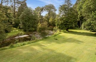 236 Hot Springs Road, Katikati