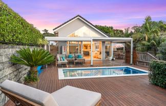 26 Gladwin Road, Epsom