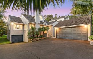 26 Gladwin Road, Epsom