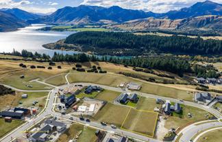 4 Lauderdale Lane, Wanaka