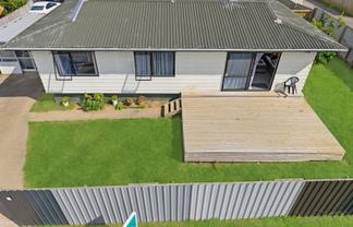 31B Solveig Place, Randwick Park