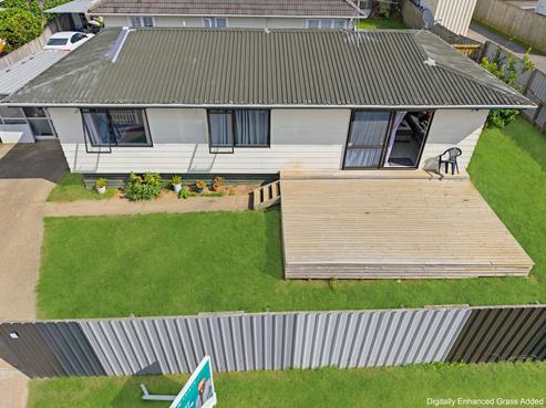 31B Solveig Place, Randwick Park
