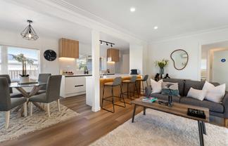 1/124 Tennessee Avenue, Mangere East