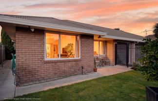 19B Richill Street, Belfast