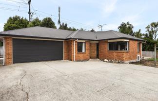 88 Nielsen Gardens, Rototuna