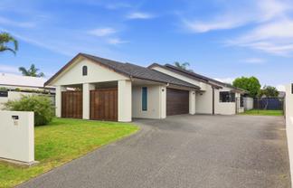 10 The Glade, Papamoa