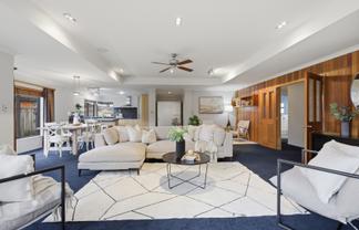 10 The Glade, Papamoa
