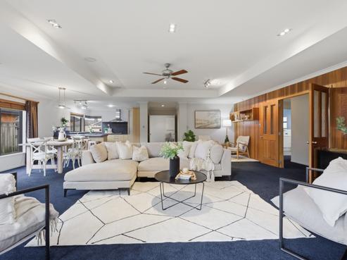 10 The Glade, Papamoa