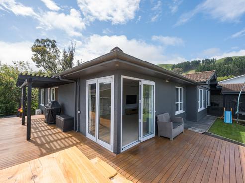 32 Paremata Street, Atawhai