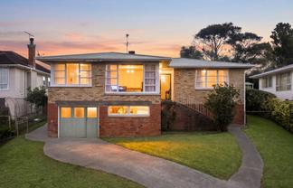 6 Bean Place, Mount Wellington