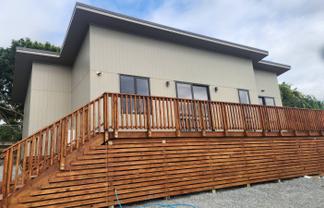 841B State Highway 2, Te Puna