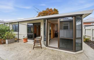 7 Maranatha Mews, Mosgiel