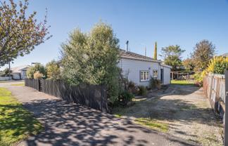 39 Nile Street, Highfield