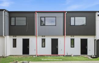 34D Hearth Street, Flat Bush