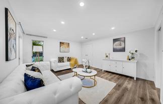 13 Bridgefield Crescent, Flat Bush