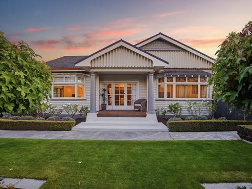 48 Steadman Road, Broomfield