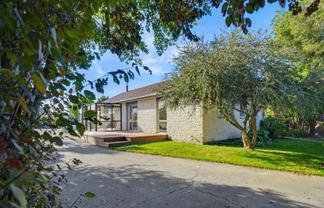 46 Veitches Road, Casebrook