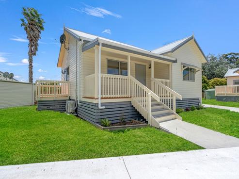140 Logan Street, Dargaville