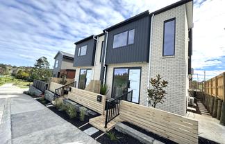 163 Henwood Road, Westgate