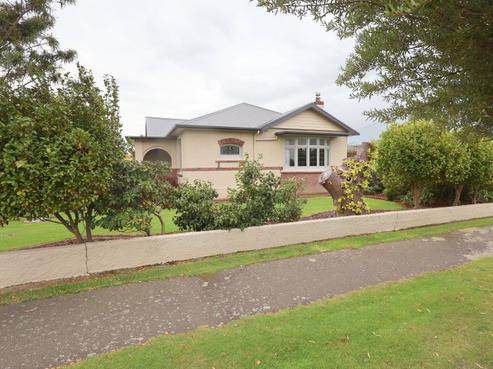 17 Baird Street, Richmond
