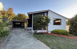 10 Hicks Close, Whitby