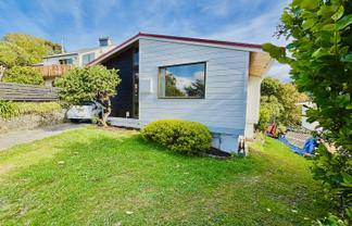 10 Hicks Close, Whitby