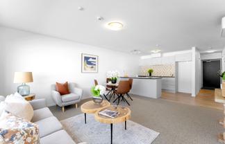 1B/38 Princes Street, Onehunga