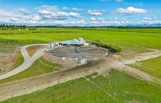 357 Woodstock Road, Oxford