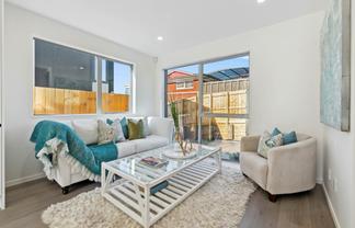 7C Maroubra Place, Botany Downs