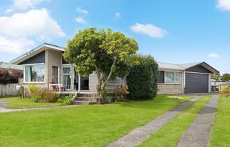 19 Cecil Street, Saint Andrews