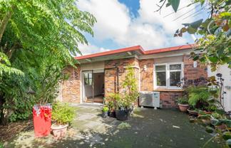 4B Lupton Road, Manurewa